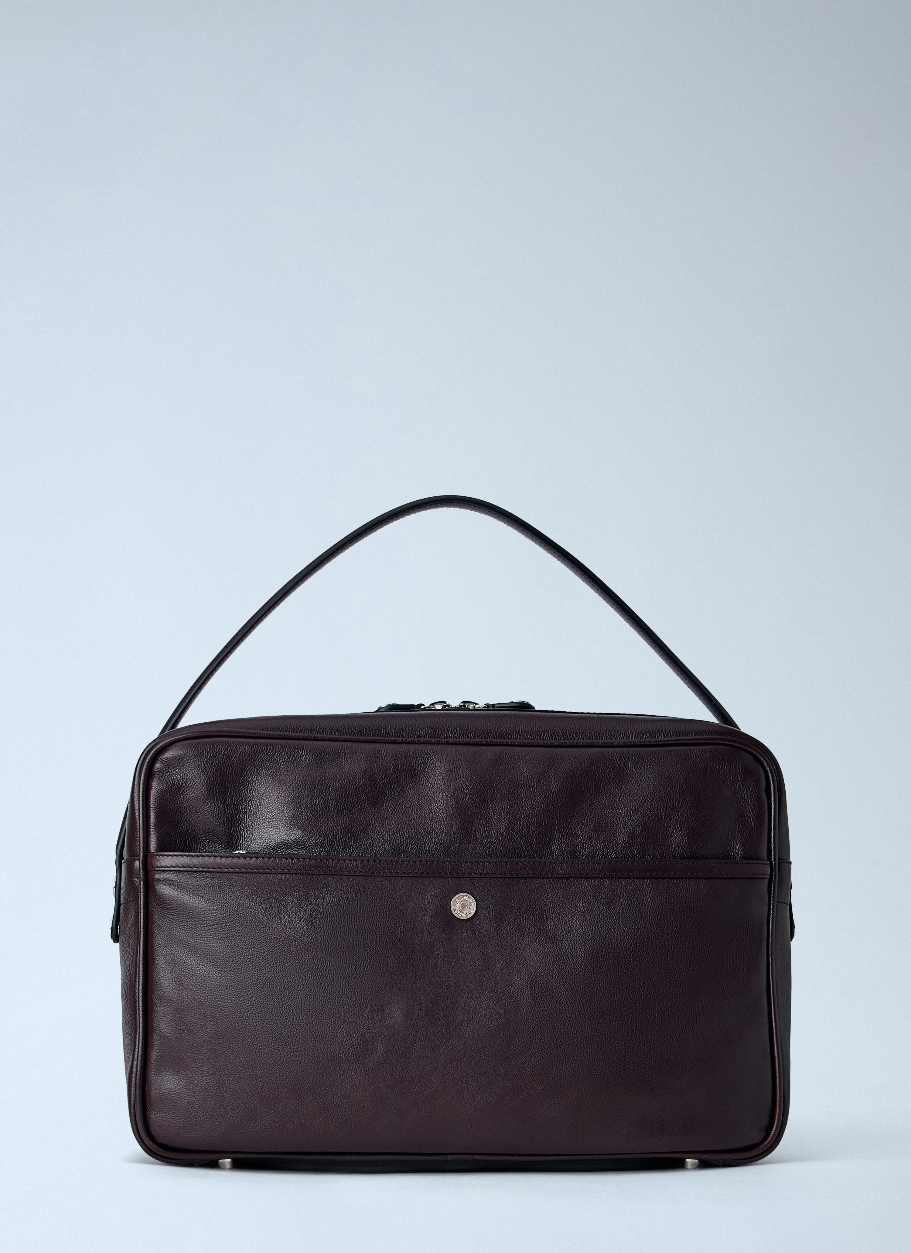 Camero camera shoulder bag