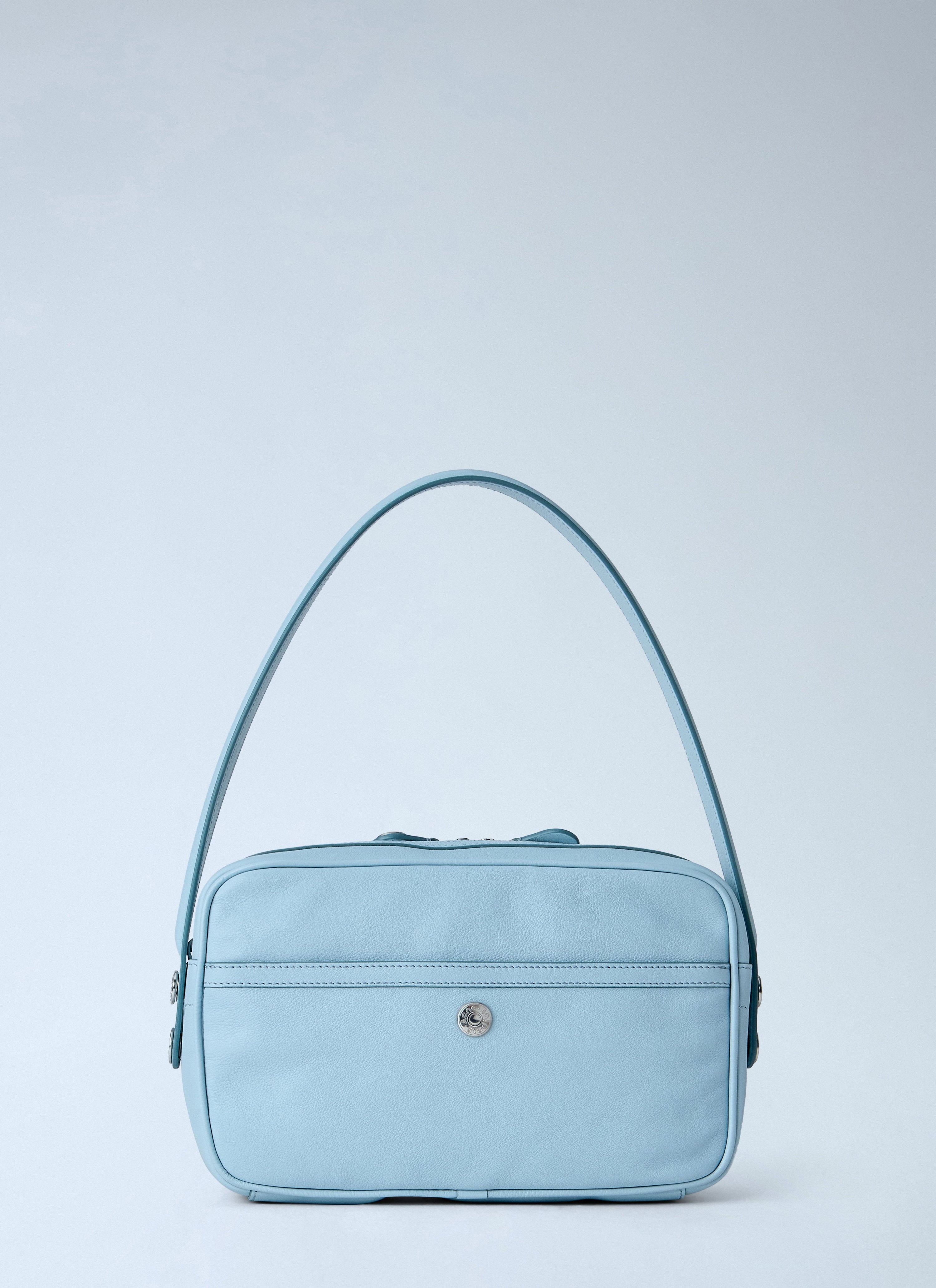 Camero party shoulder bag