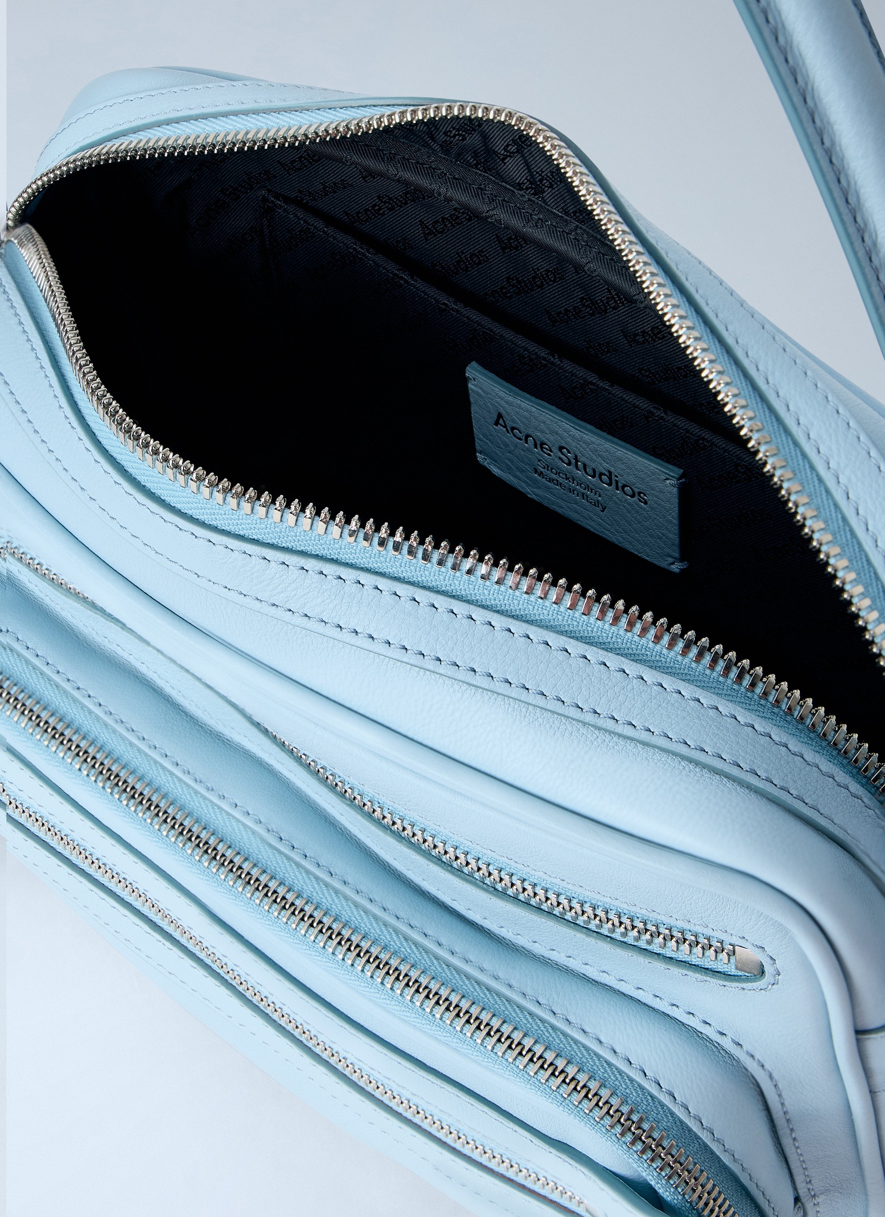 Camero party shoulder bag
