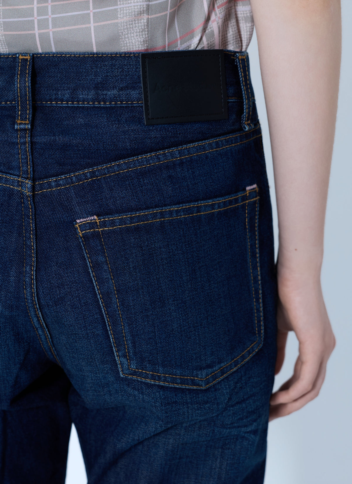 Regular fit 2009f jeans