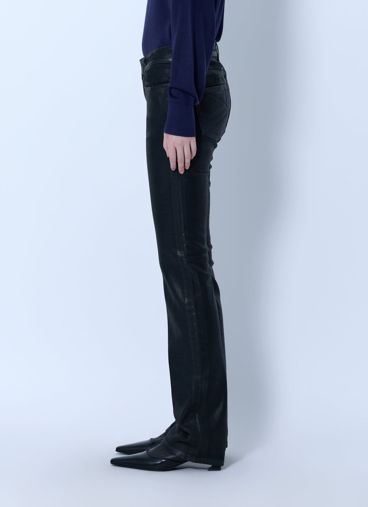 Skinny fit 2013 jeans