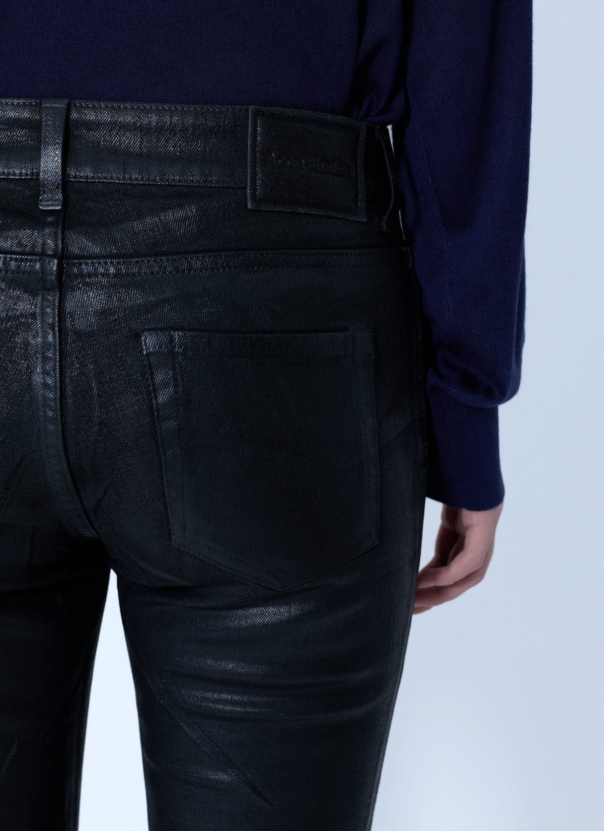 Skinny fit 2013 jeans