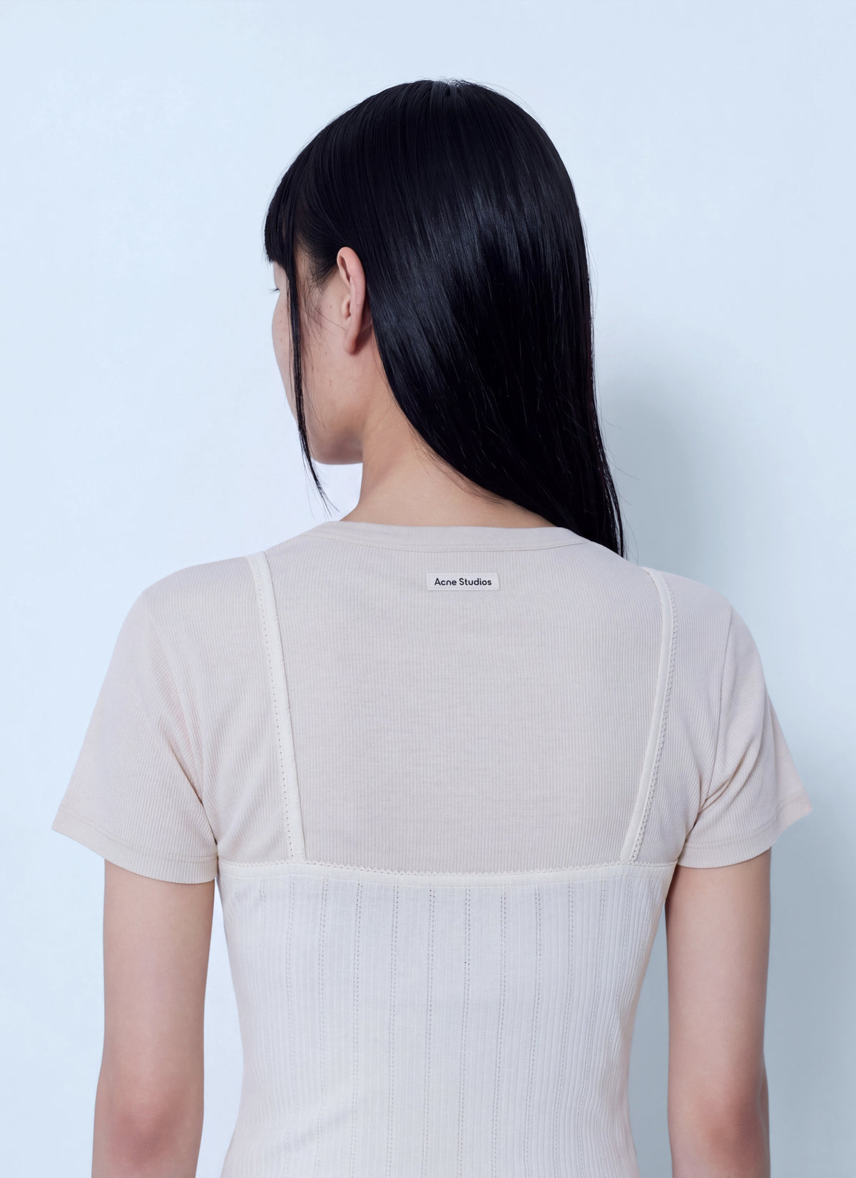 Ersilia top