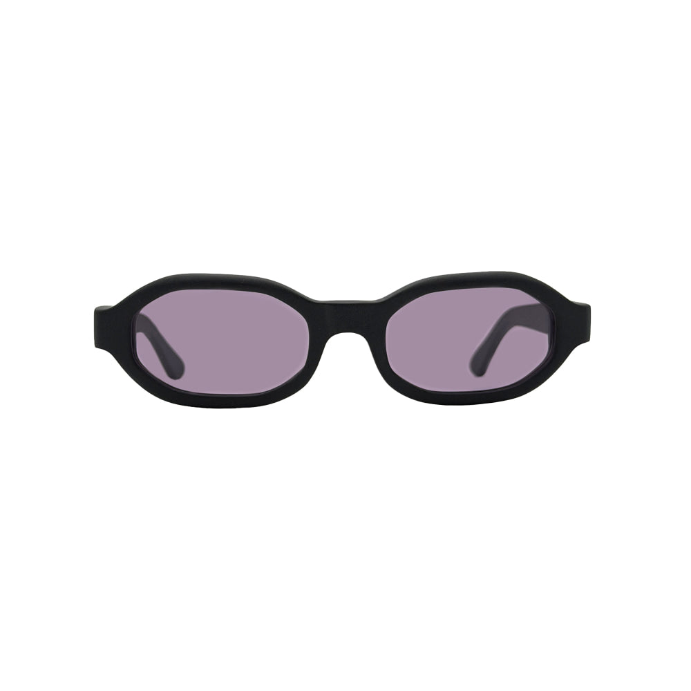 Af2 black matte v