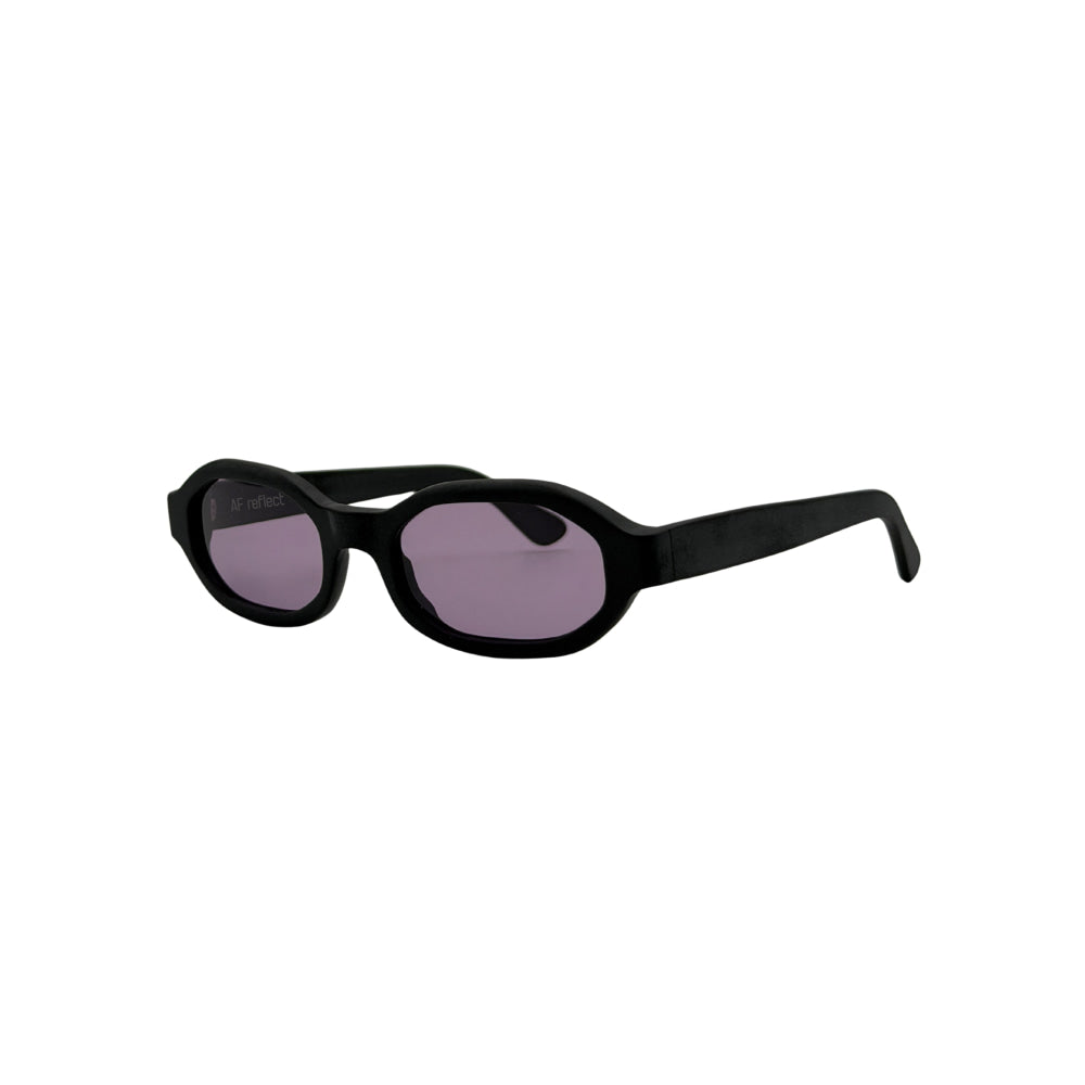 Af2 black matte v