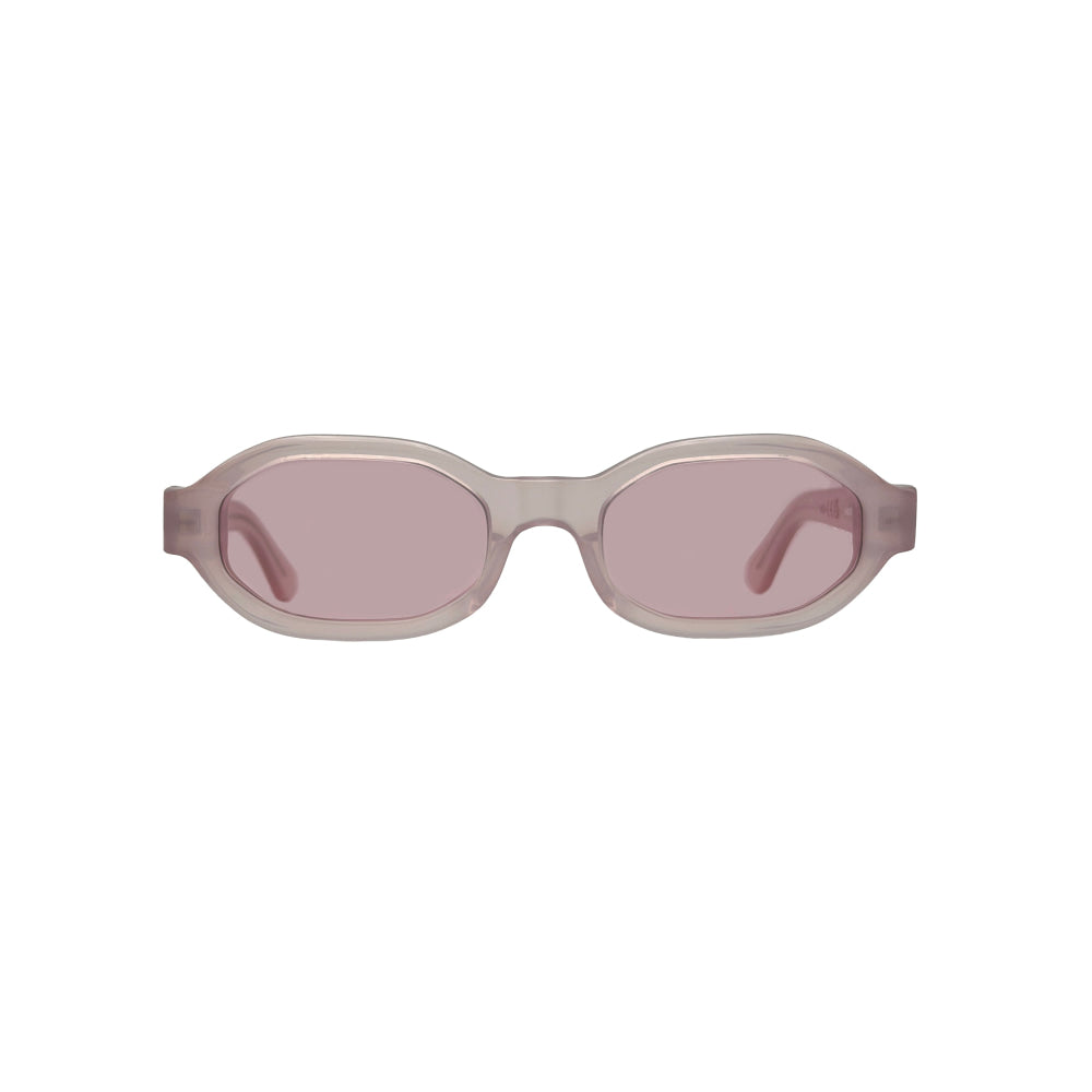 Af2 pink valerian p