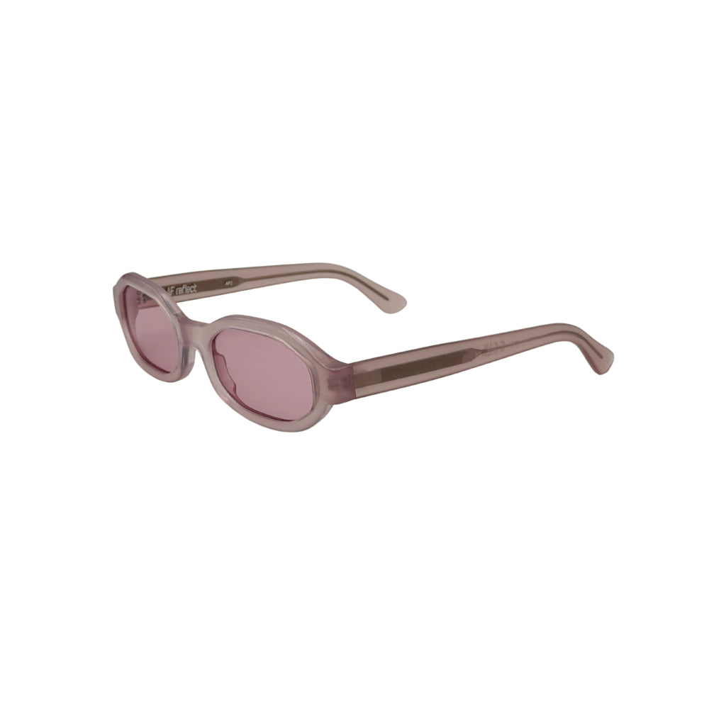 Af2 pink valerian p