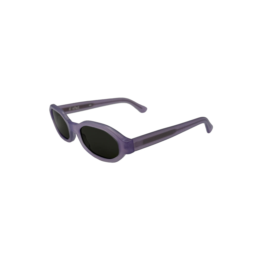 Af2 purple lavender