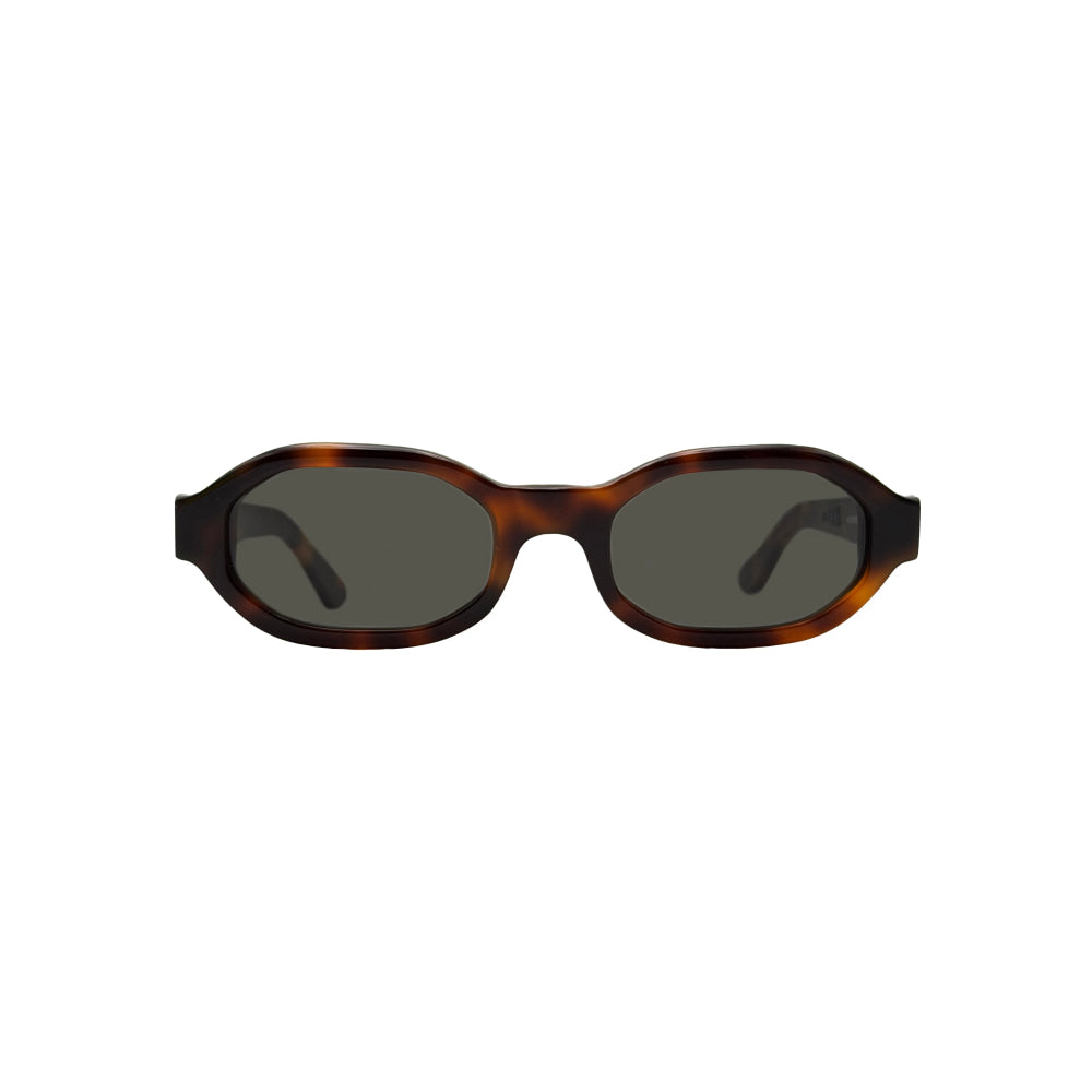 Af2 tortoise