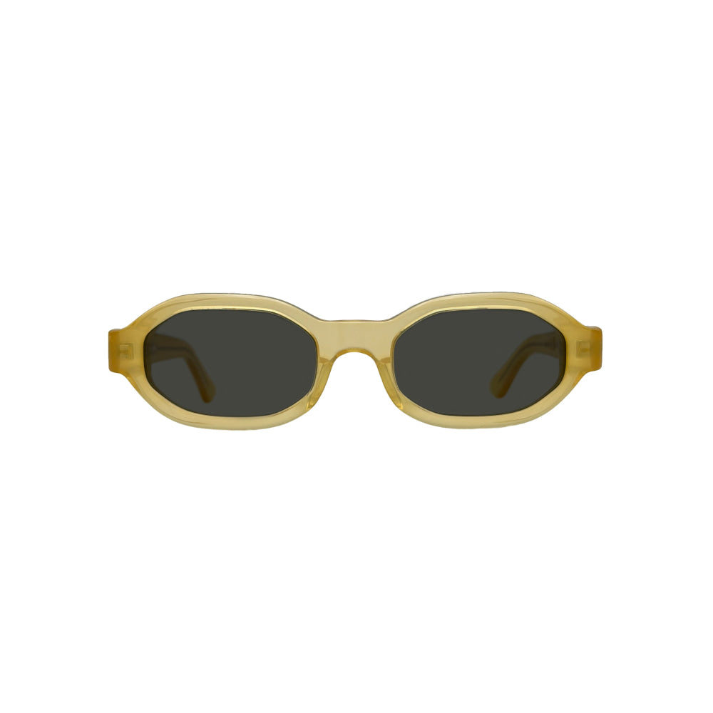 Af2 yellow chamomile