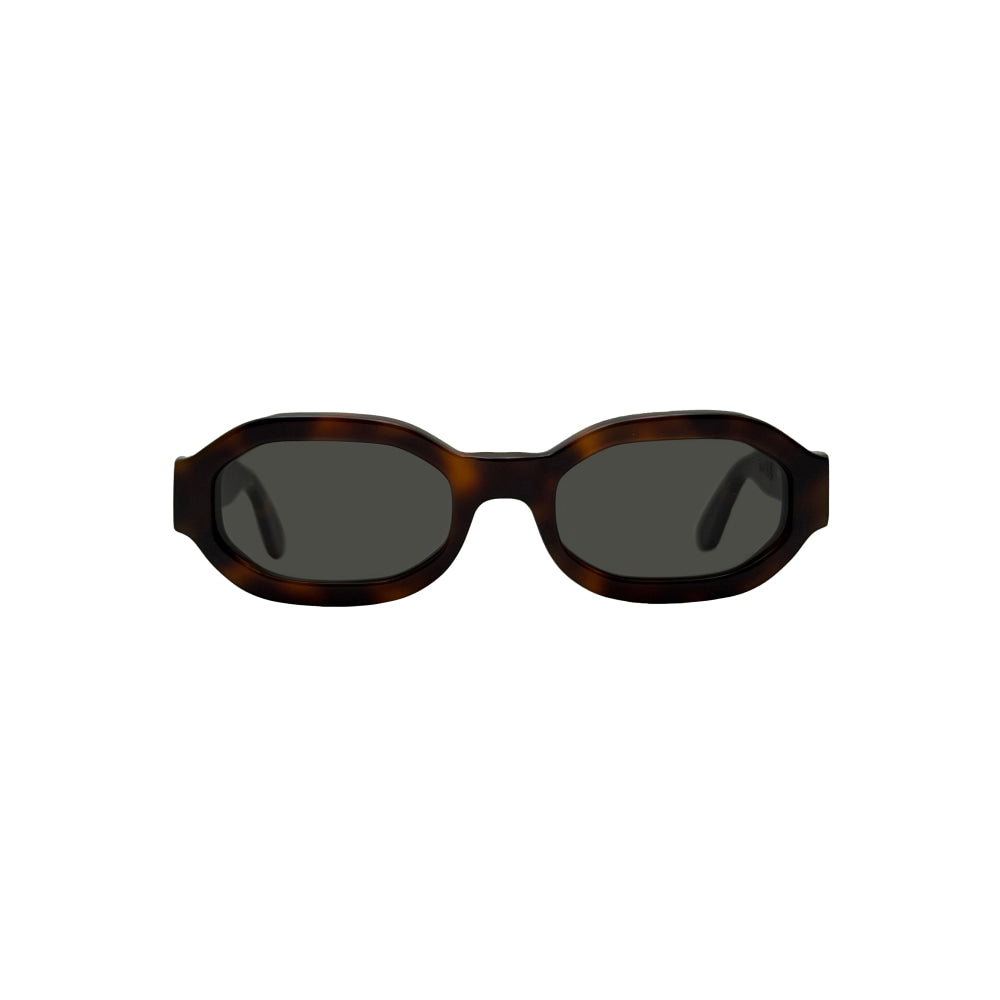 Af25 tortoise