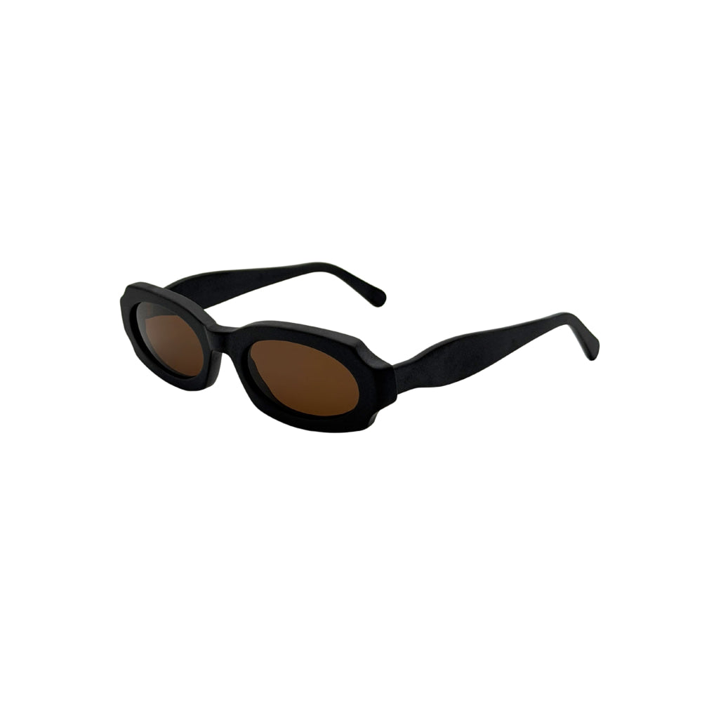 Af31 black matte