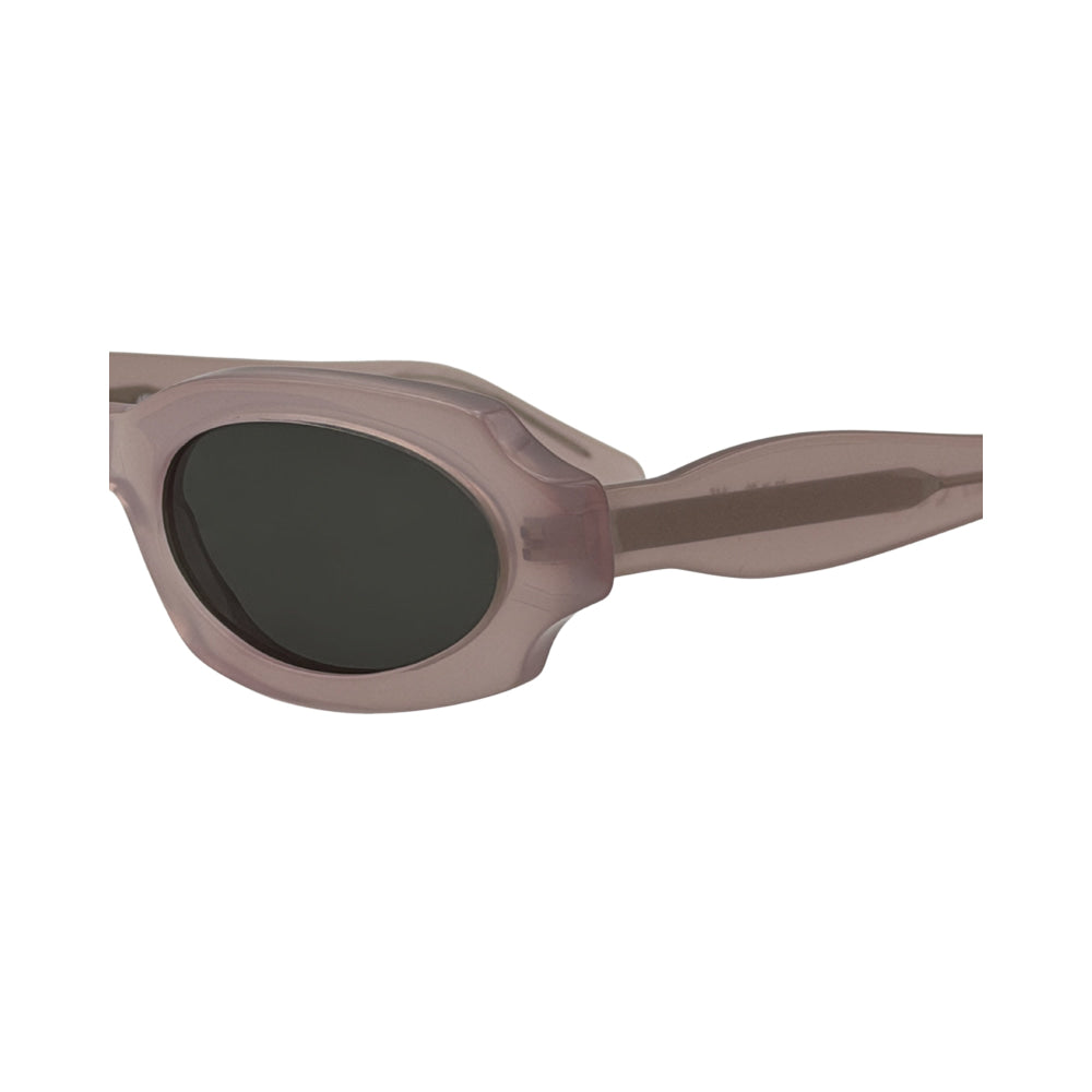 Af31 pink valerian