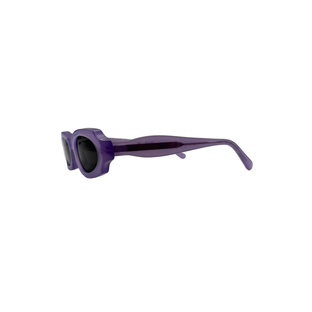 Af31 purple lavender