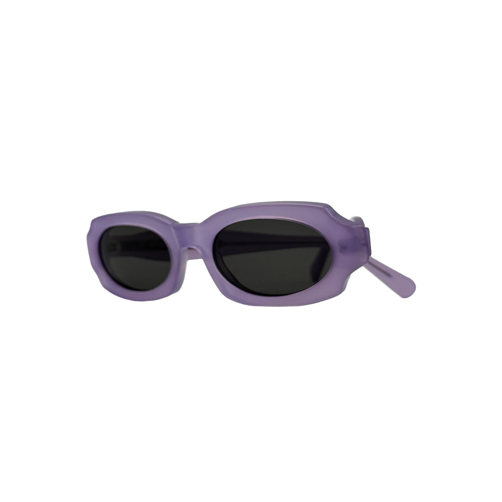 Af31 purple lavender