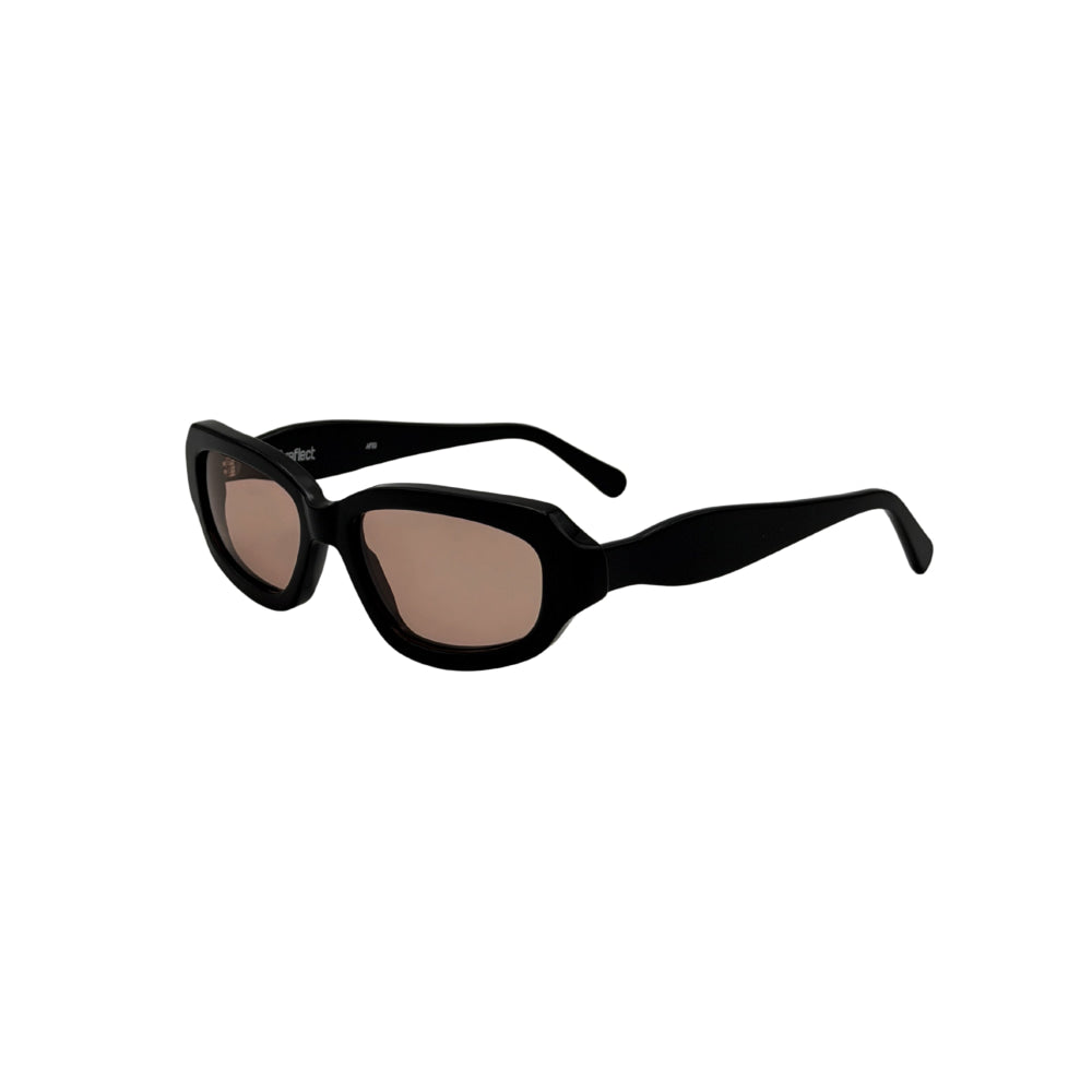 Af33 black 24s