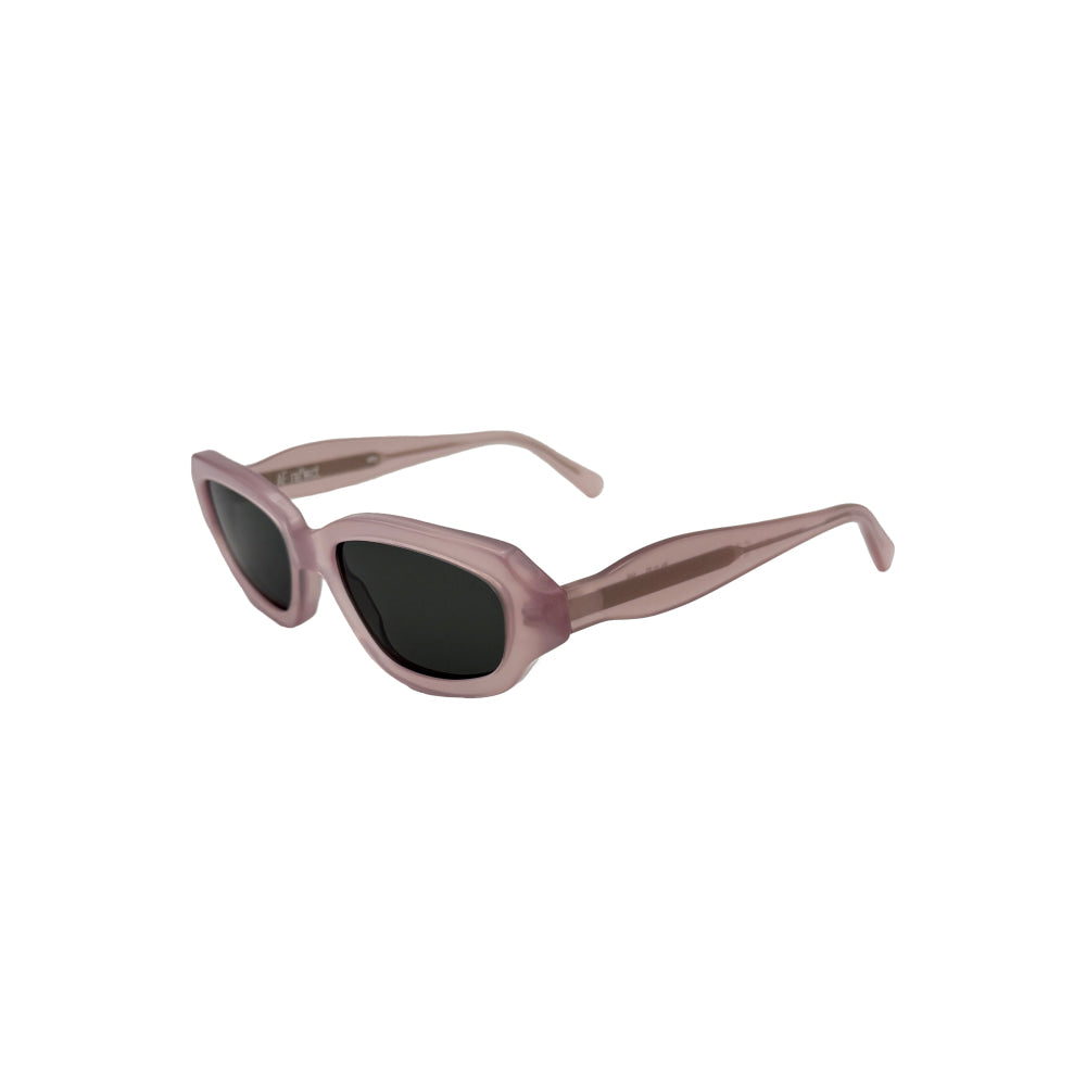 Af33 pink valerian