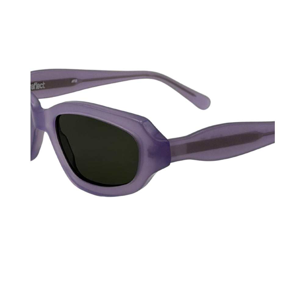 Af33 purple lavender