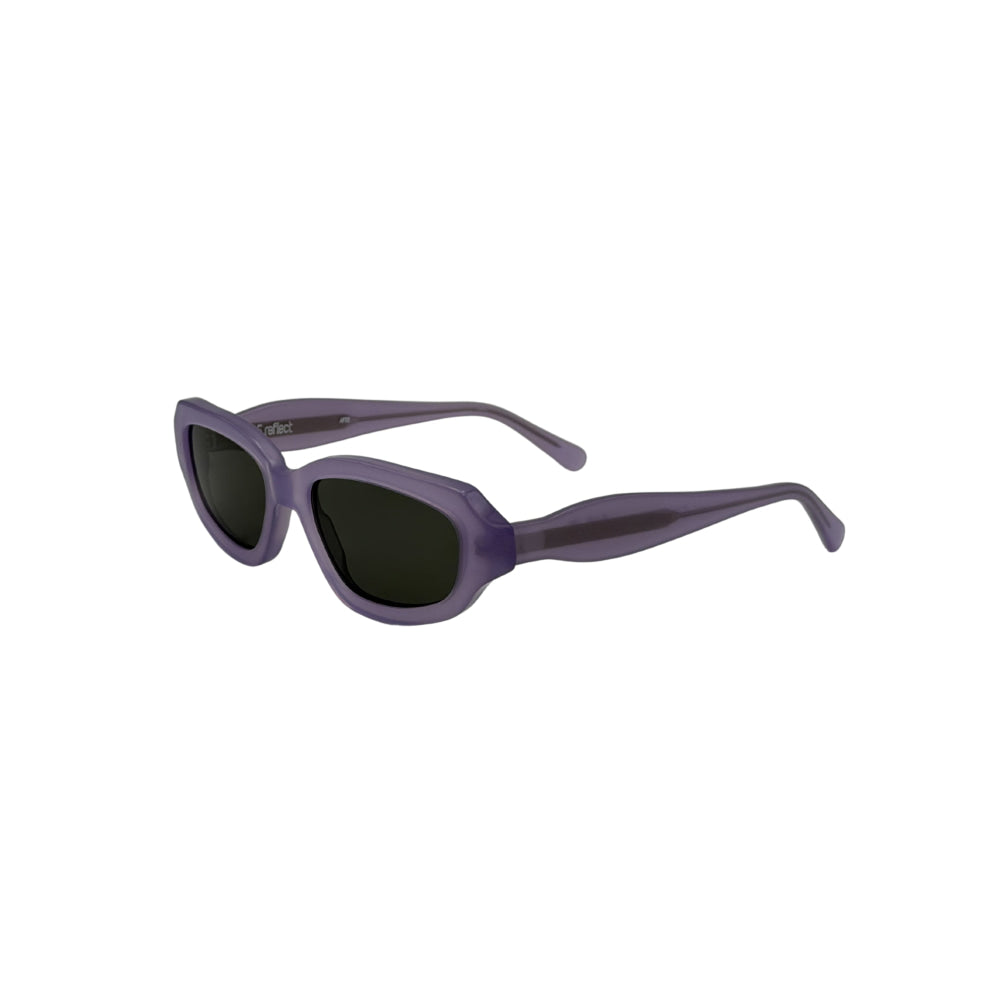 Af33 purple lavender