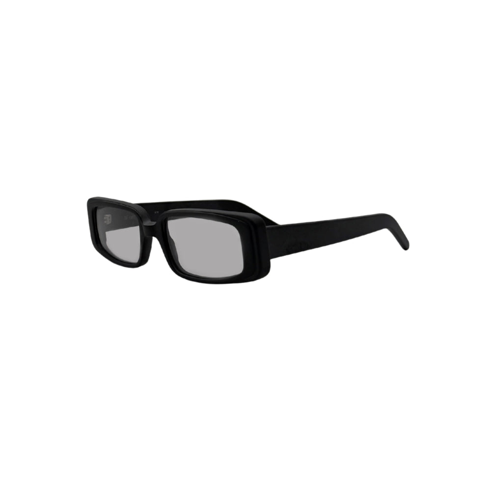 Af36 black matte 24g