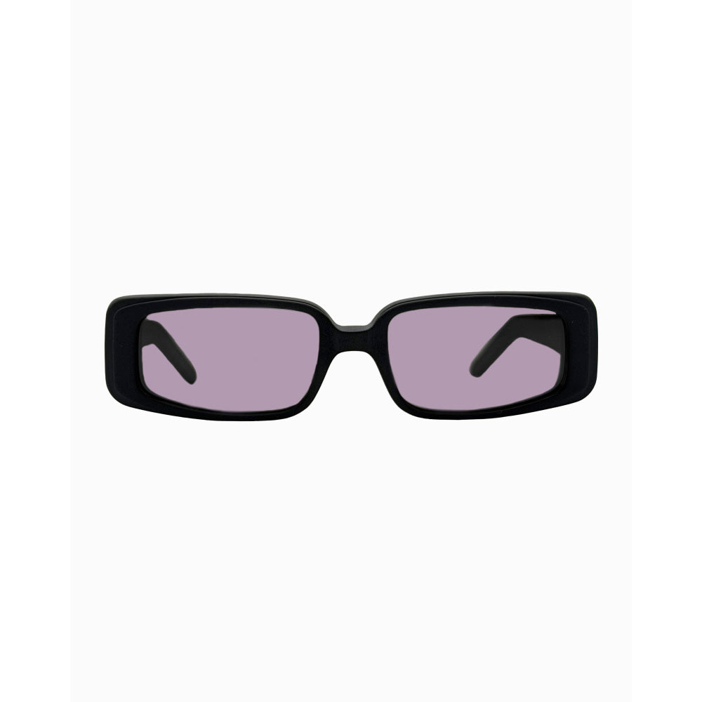 Af36 black matte v