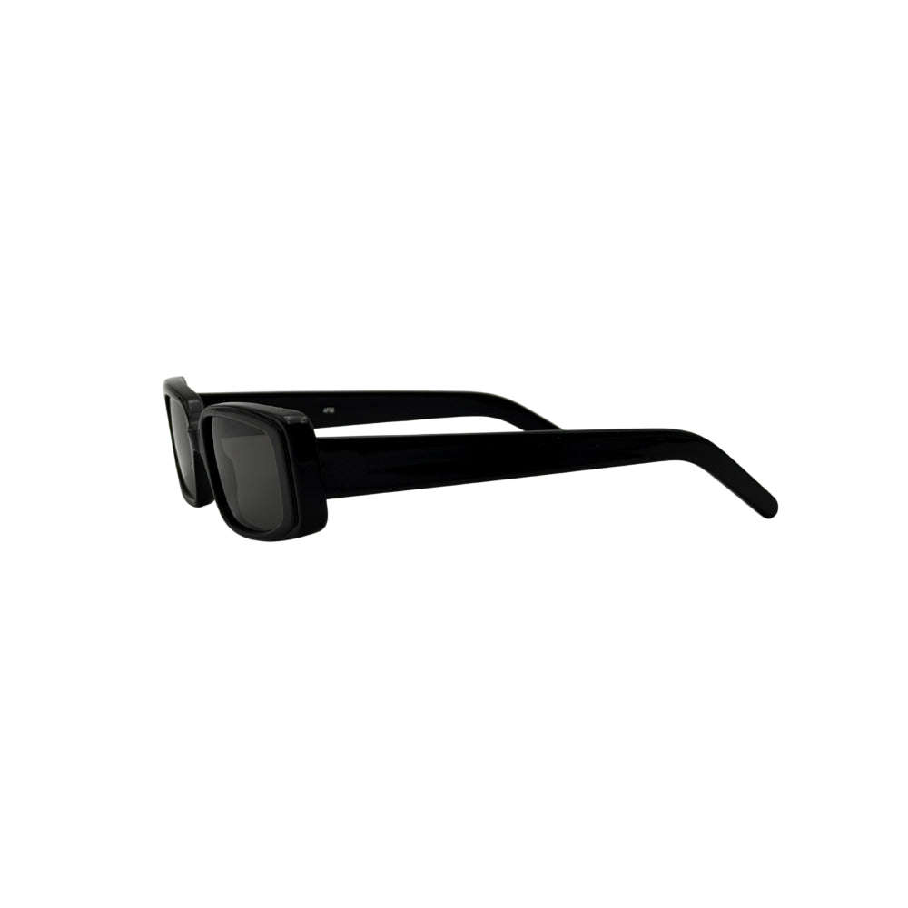 Af36 black