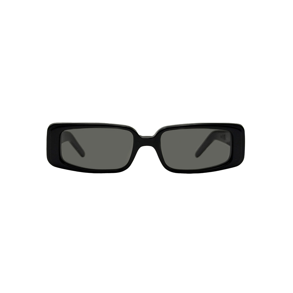 Af36 black