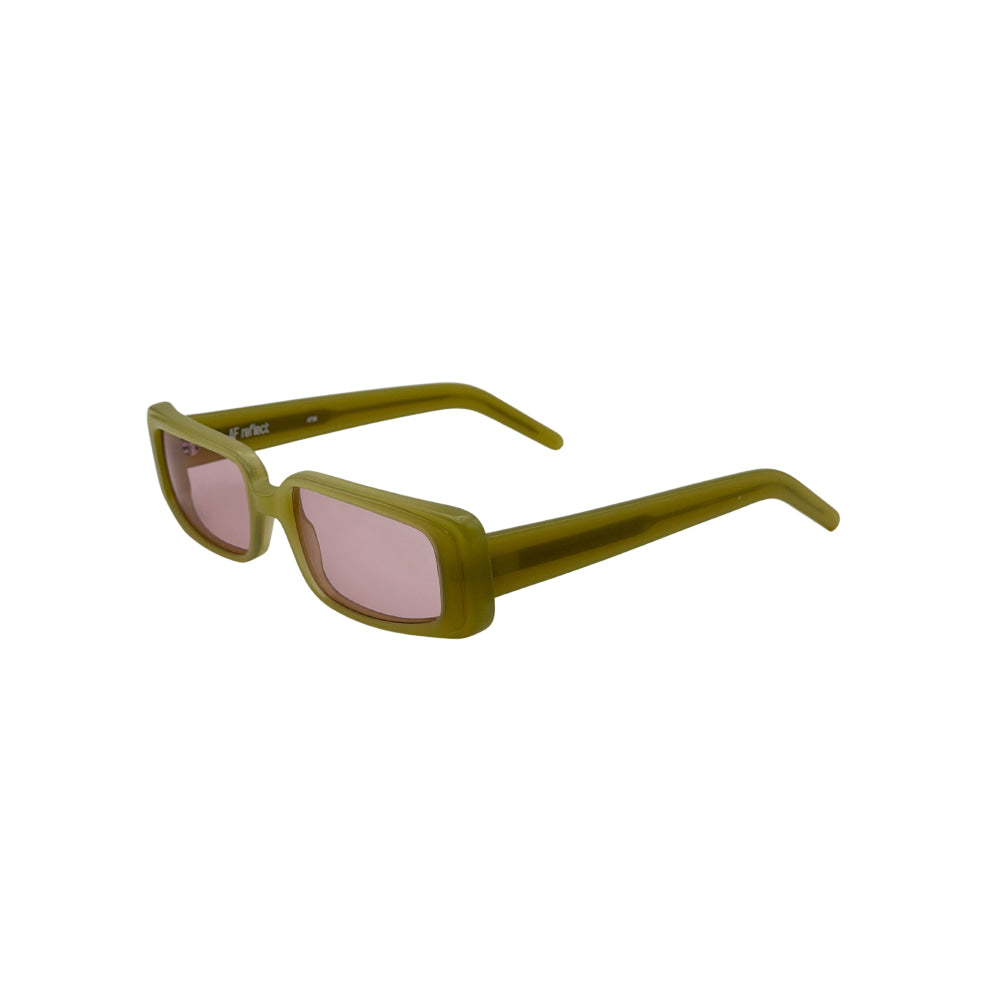 Af36 green root 24p