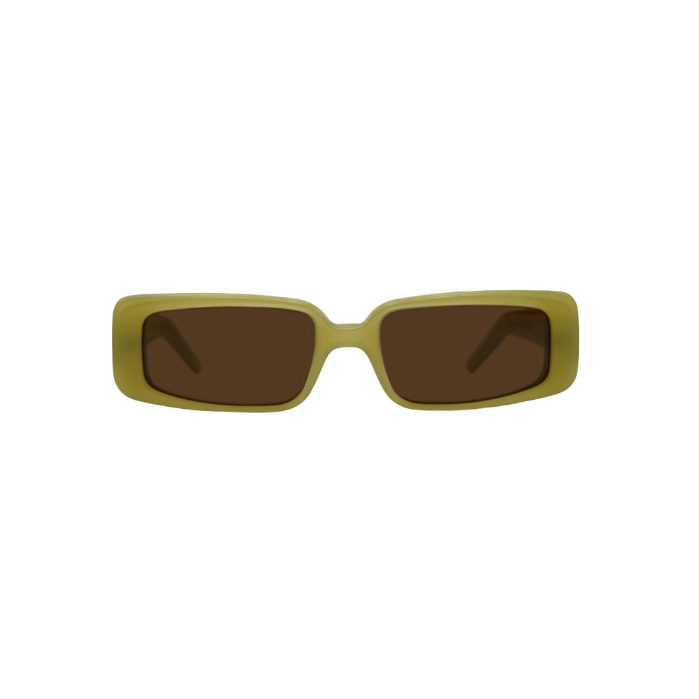 Af36 green root