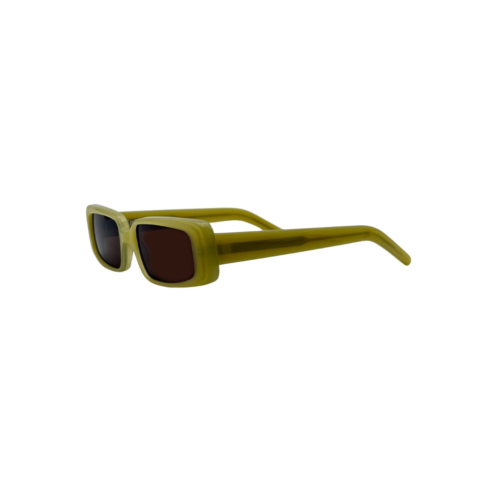 Af36 green root