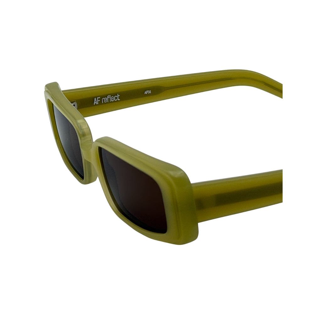 Af36 green root