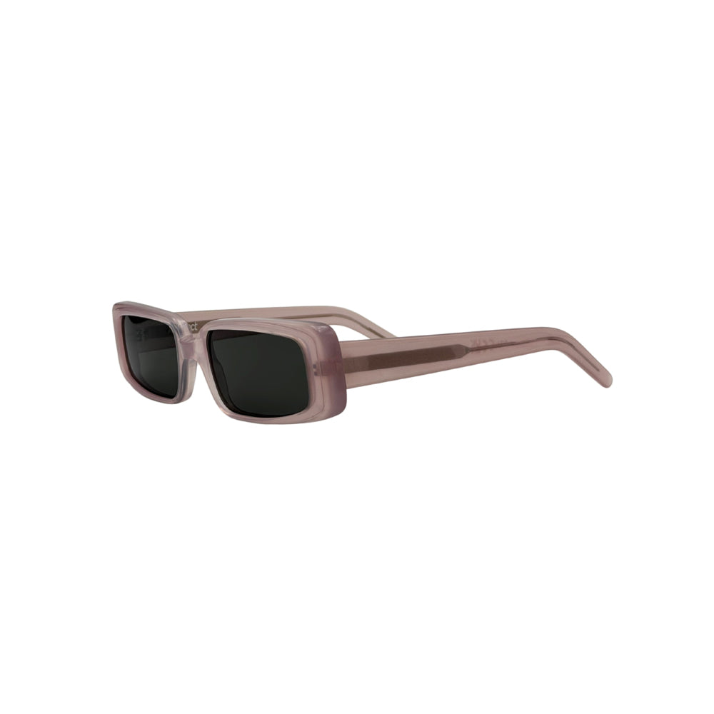Af36 pink valerian