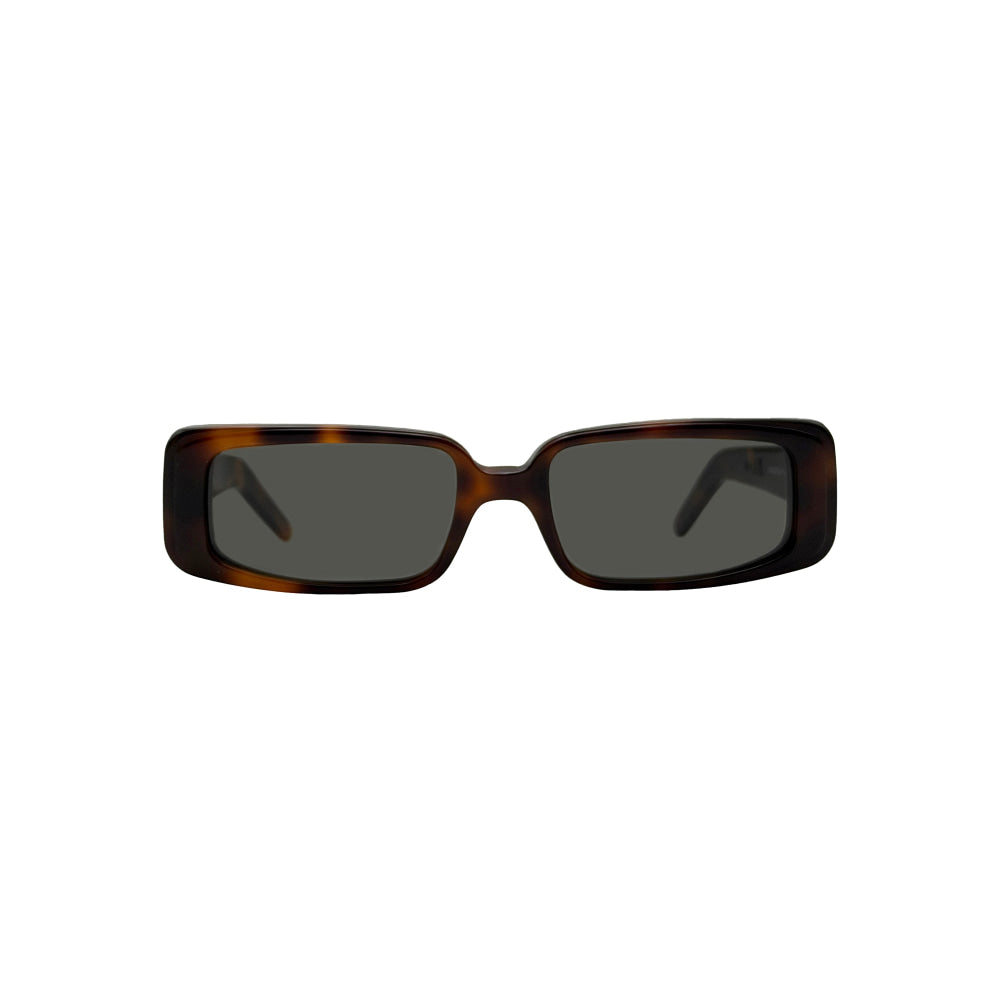 Af36 tortoise