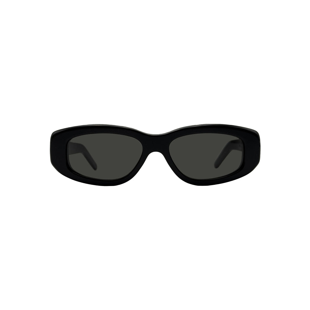 Af37 black