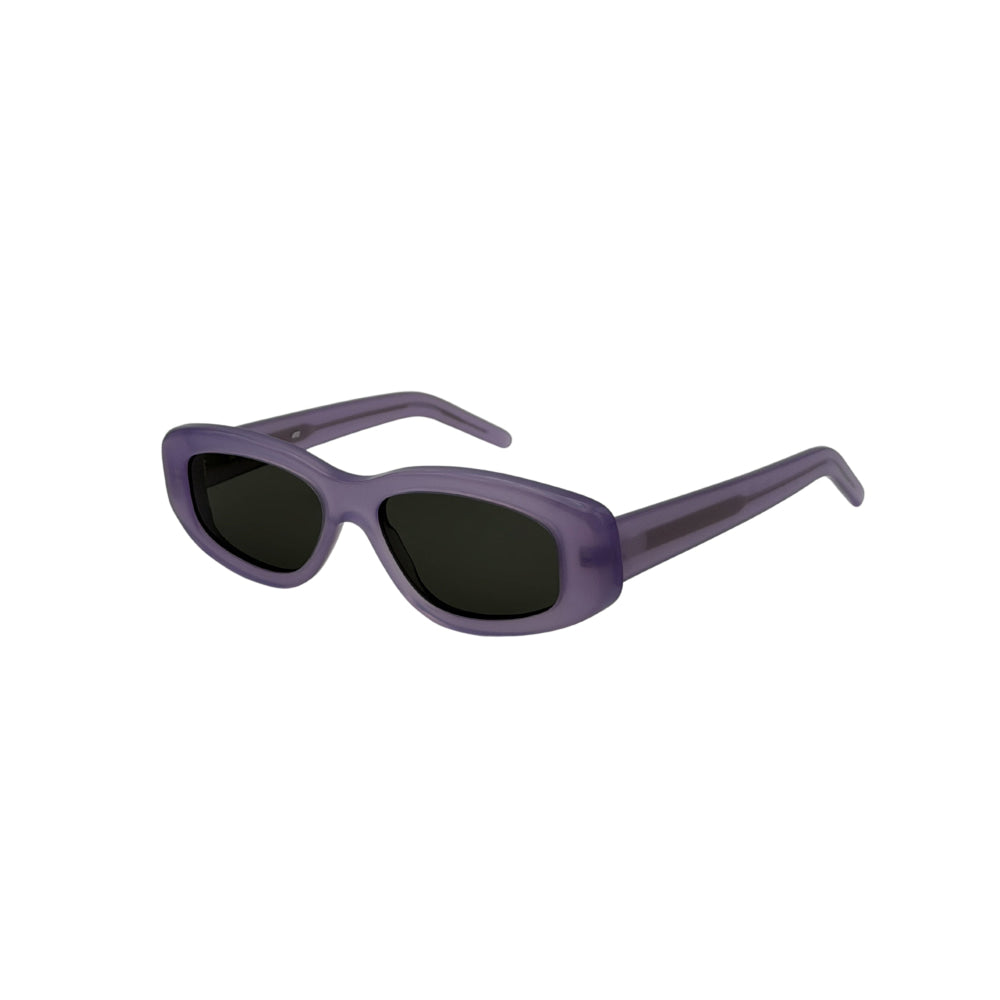 Af37 purple lavender