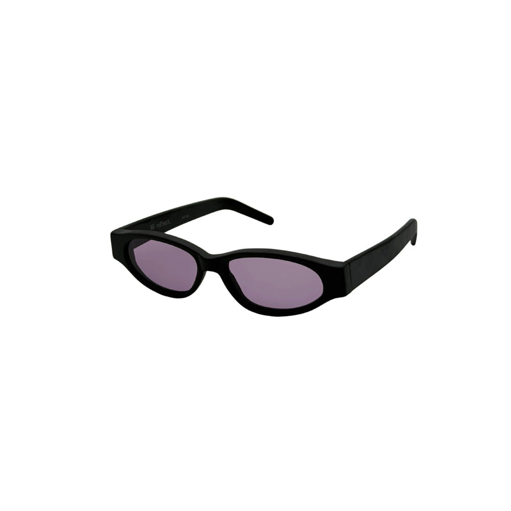 Af38 black matte v