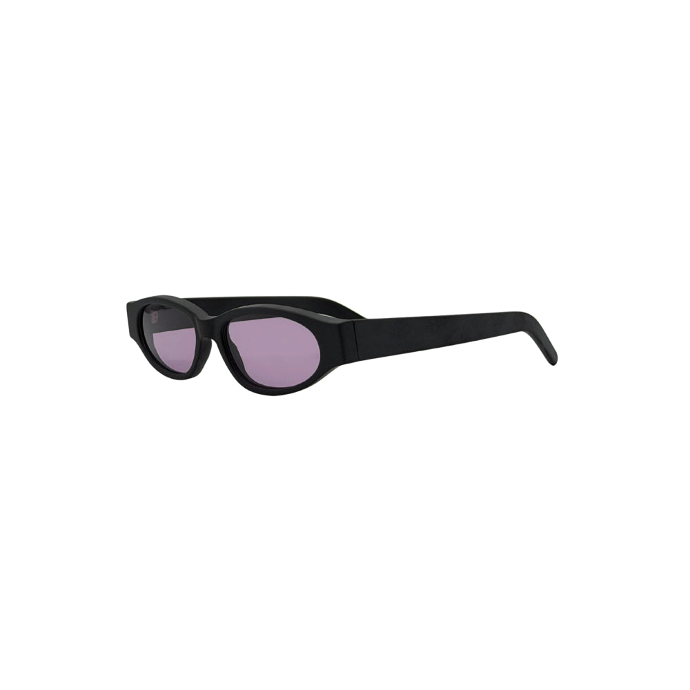 Af38 black matte v