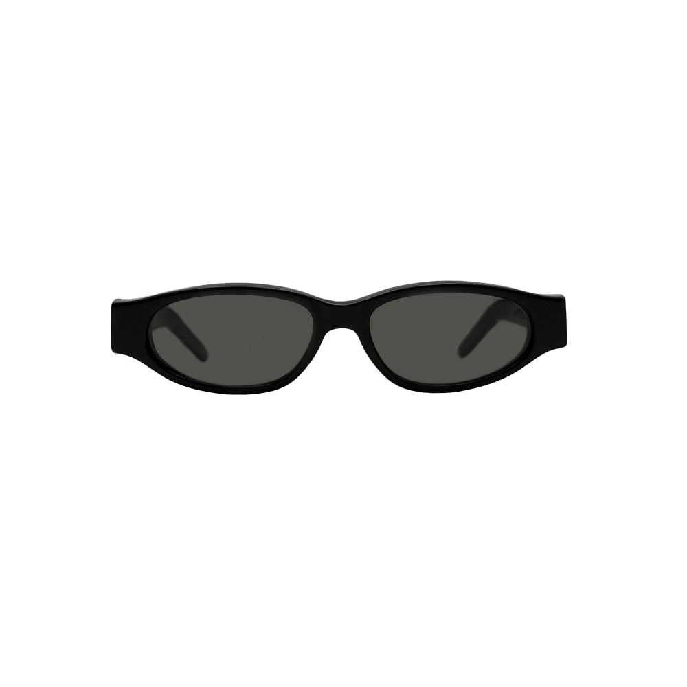 Af38 black