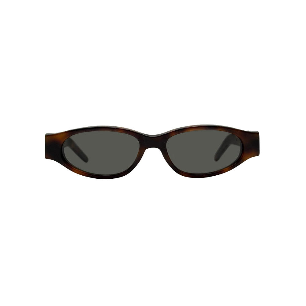 Af38 tortoise