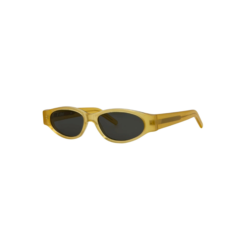 Af38 yellow chamomile
