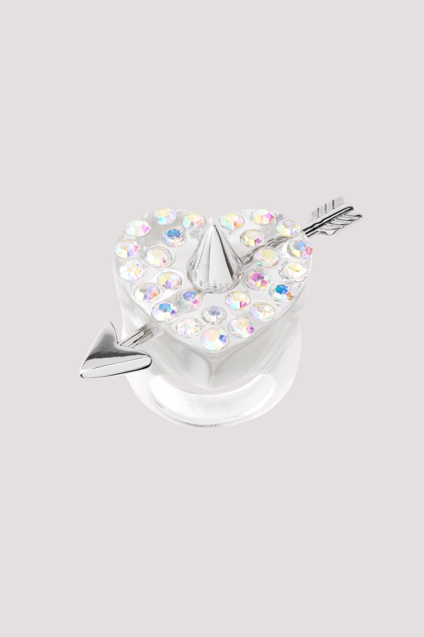 Andromeda ring