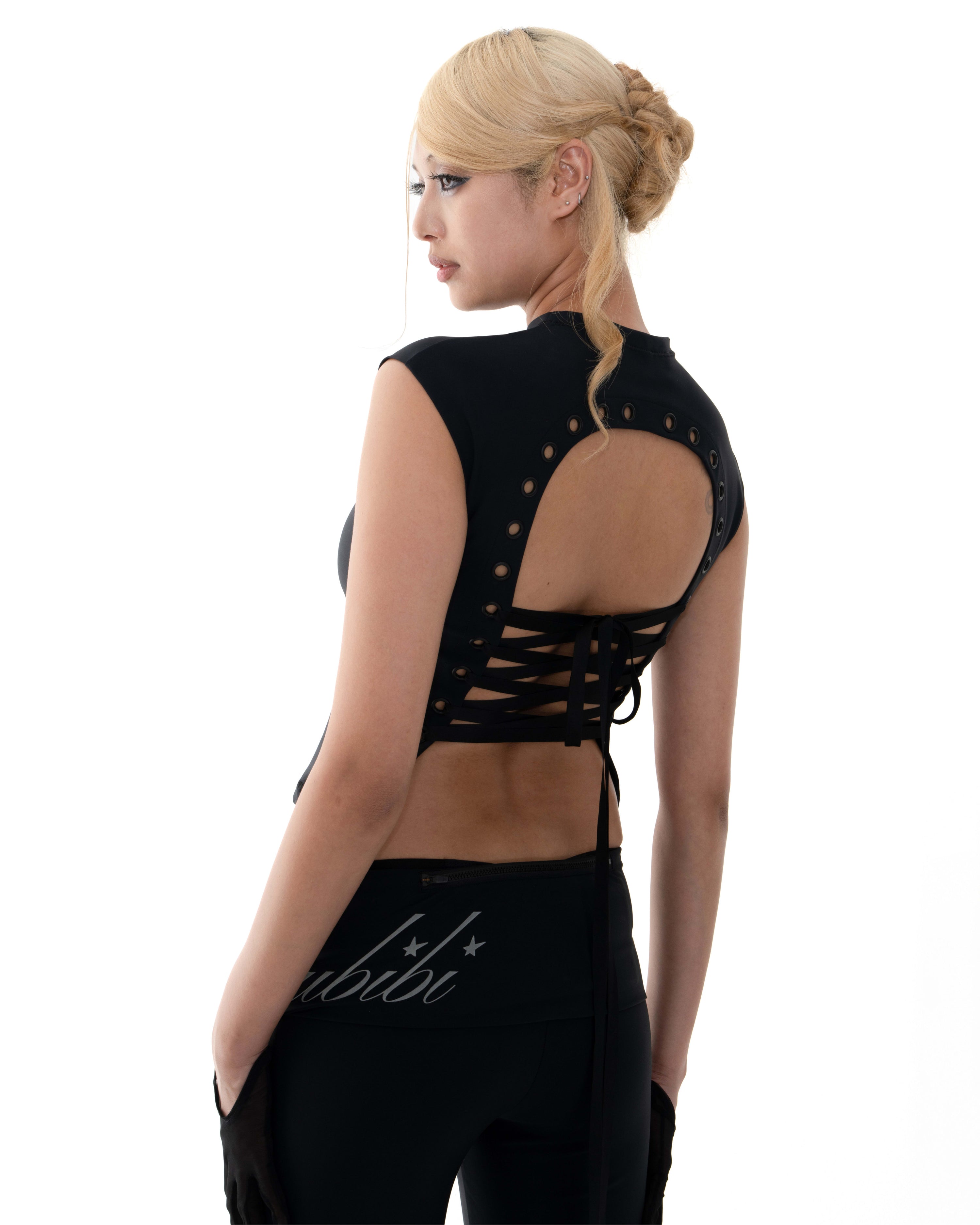 Back issue- top- bk