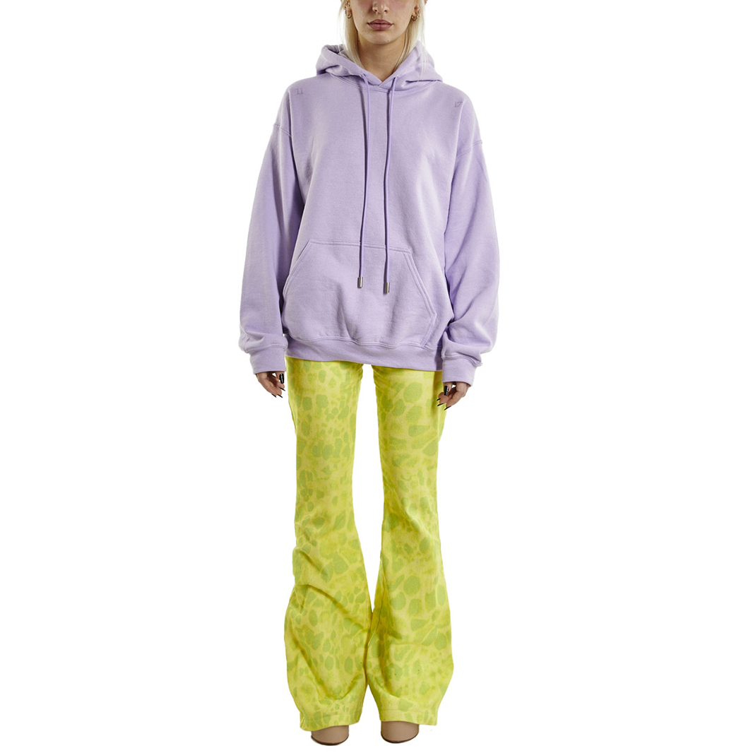 Hoodie 11 17