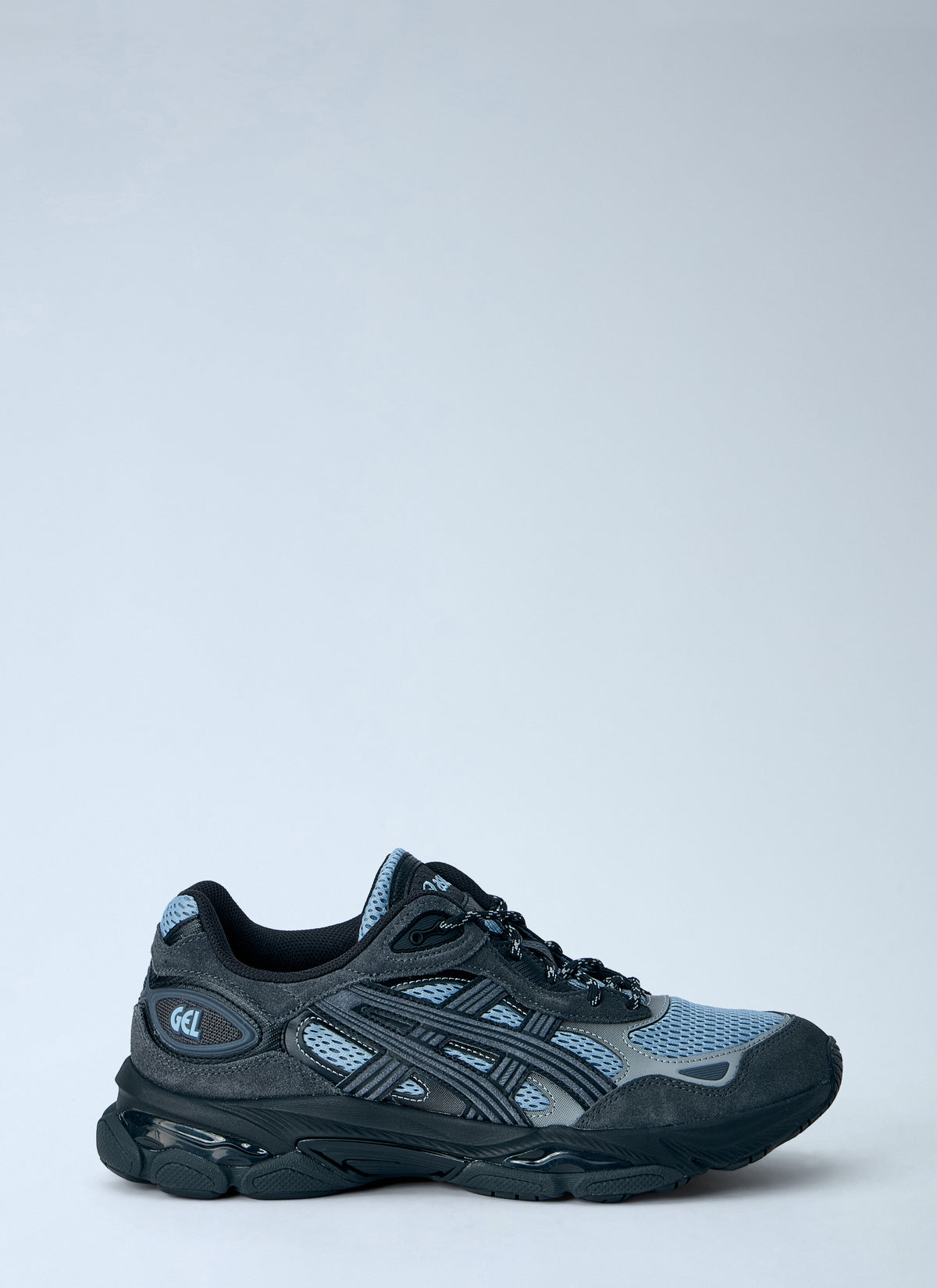 Gel-nyc 2.0 sneakers