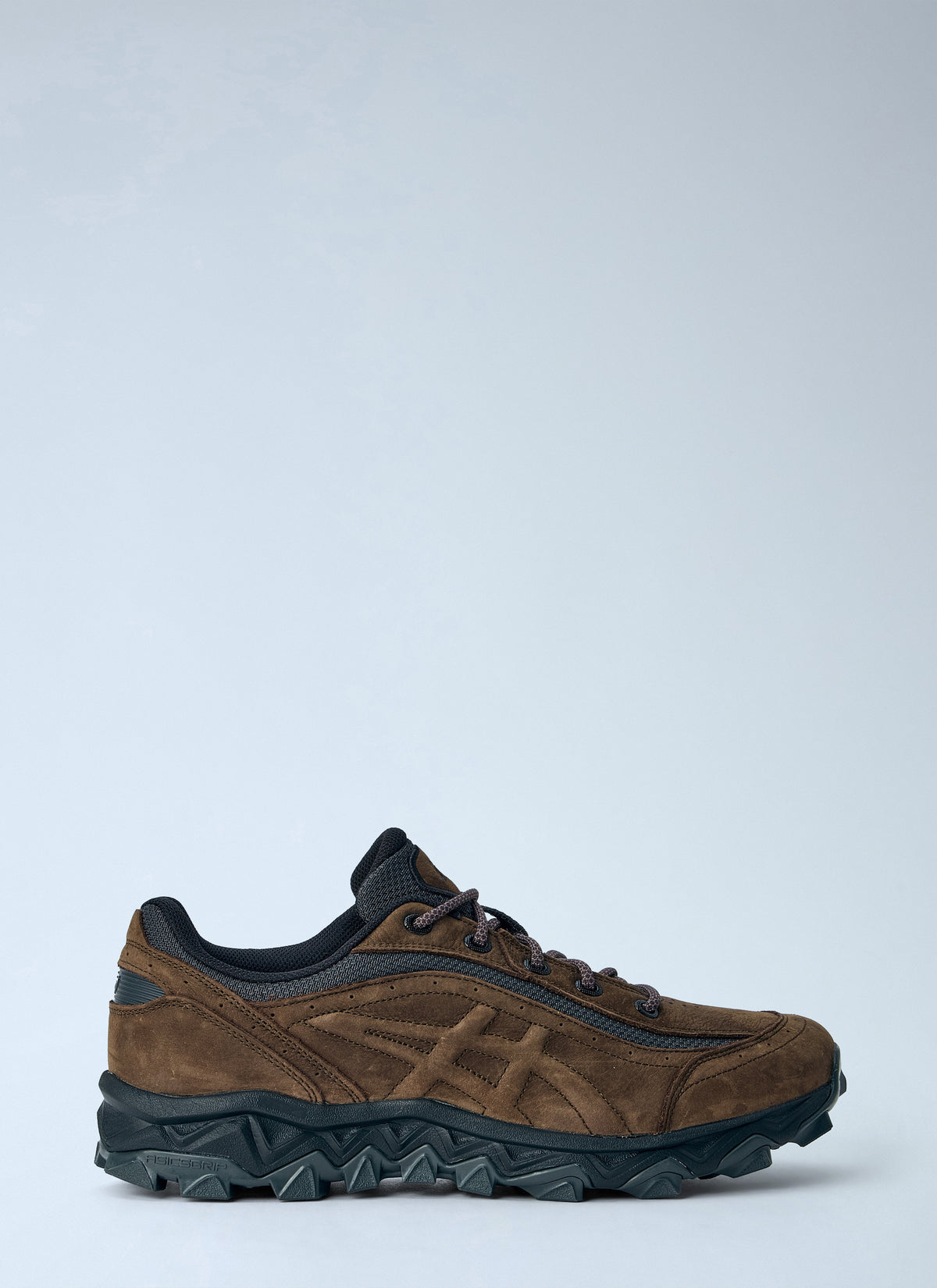 Gel-transcend fj sneakers