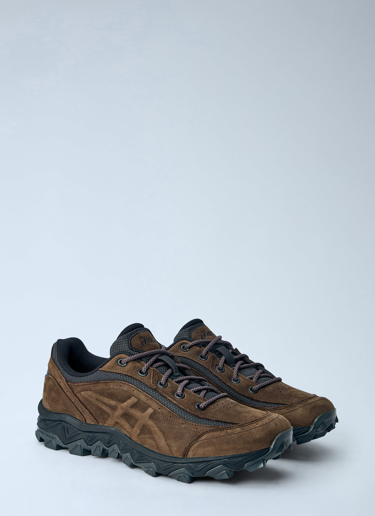 Gel-transcend fj sneakers