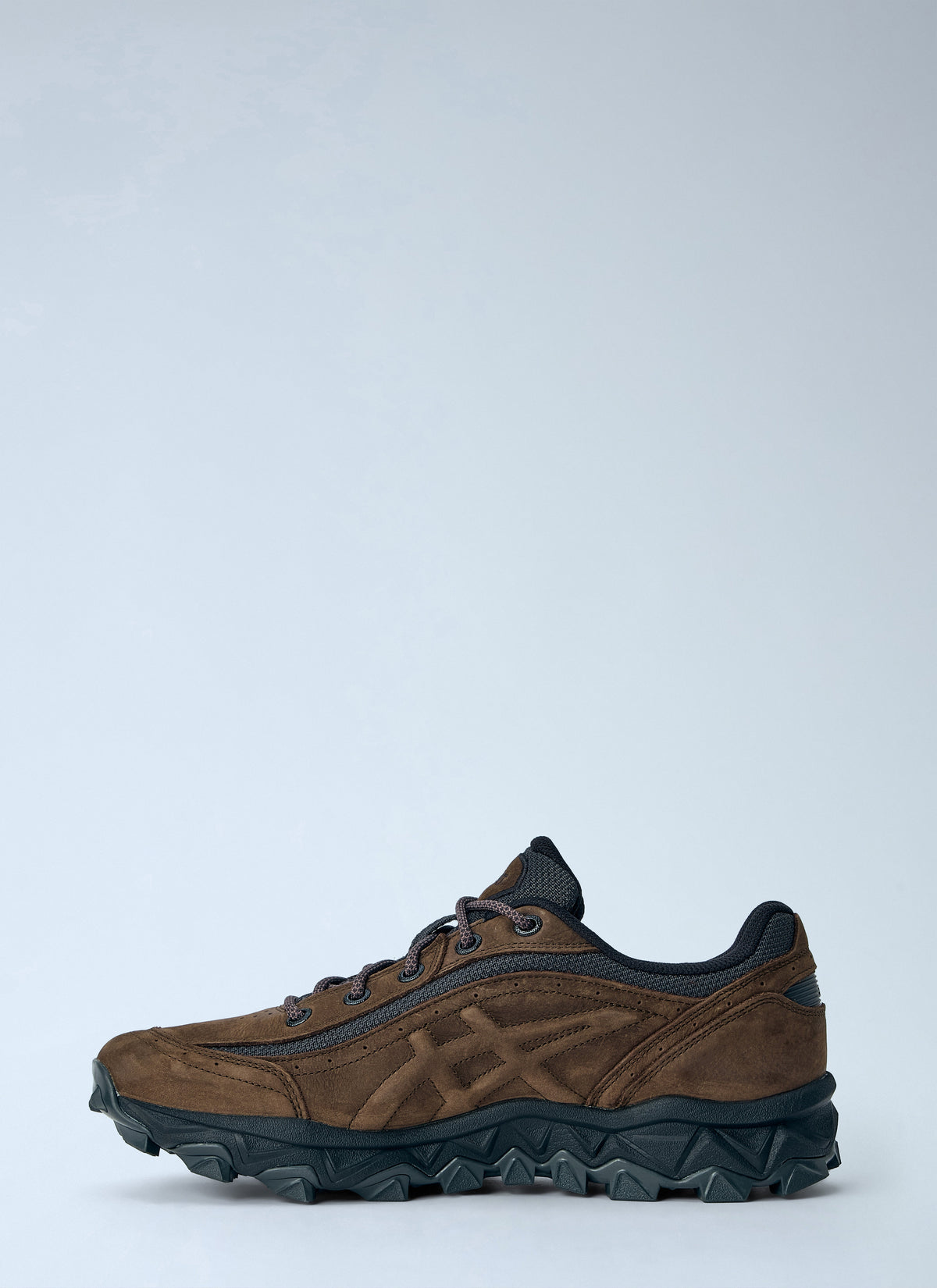 Gel-transcend fj sneakers
