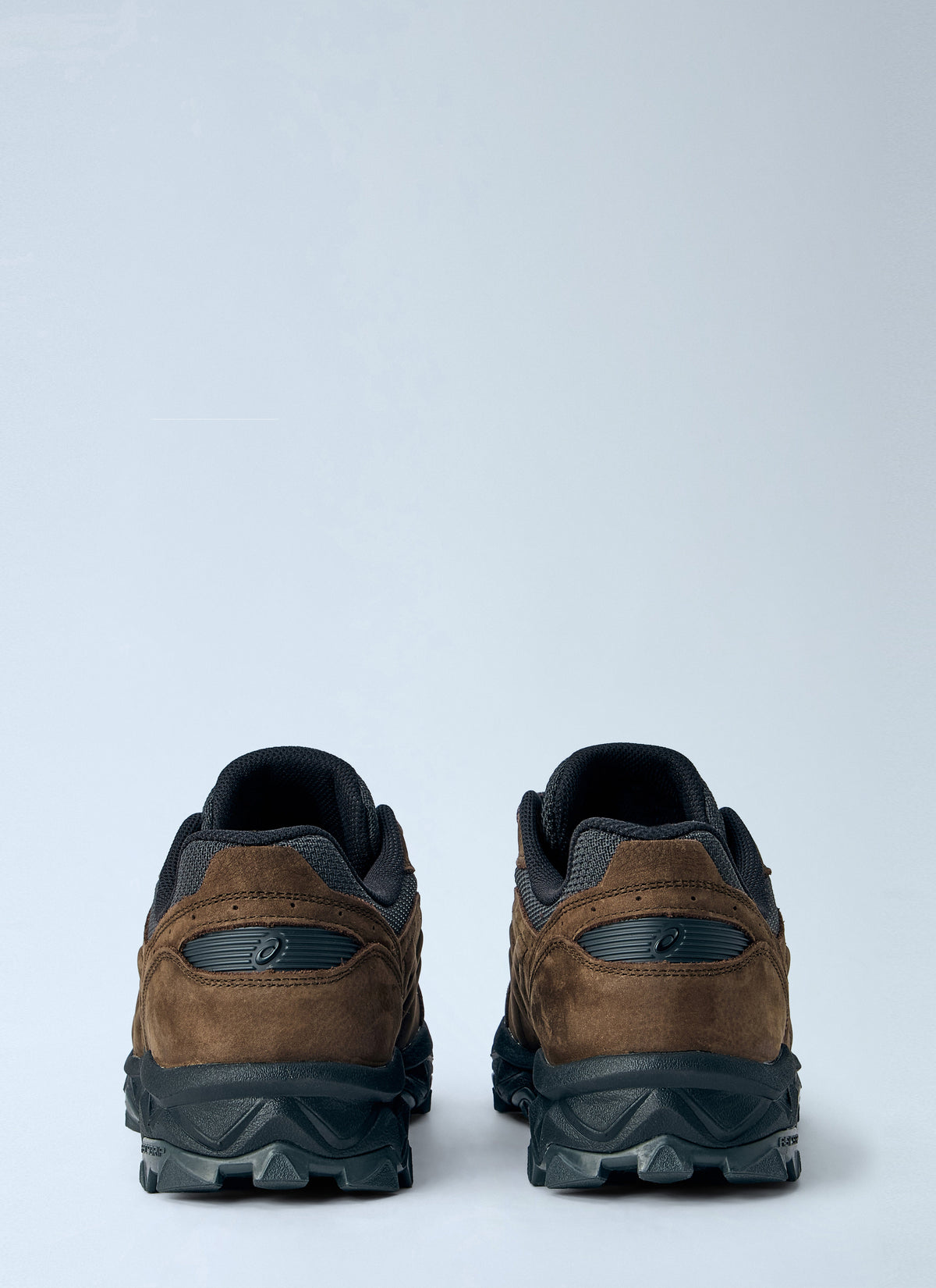 Gel-transcend fj sneakers