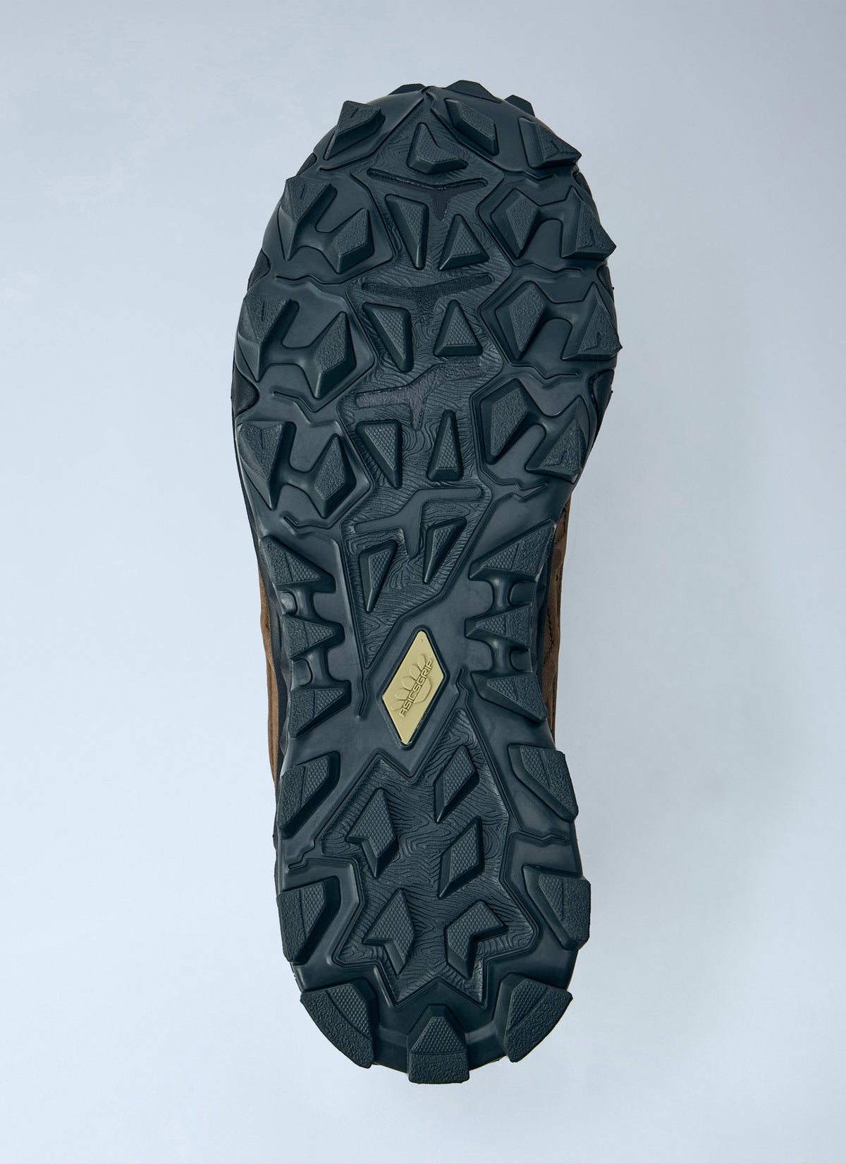 Gel-transcend fj sneakers