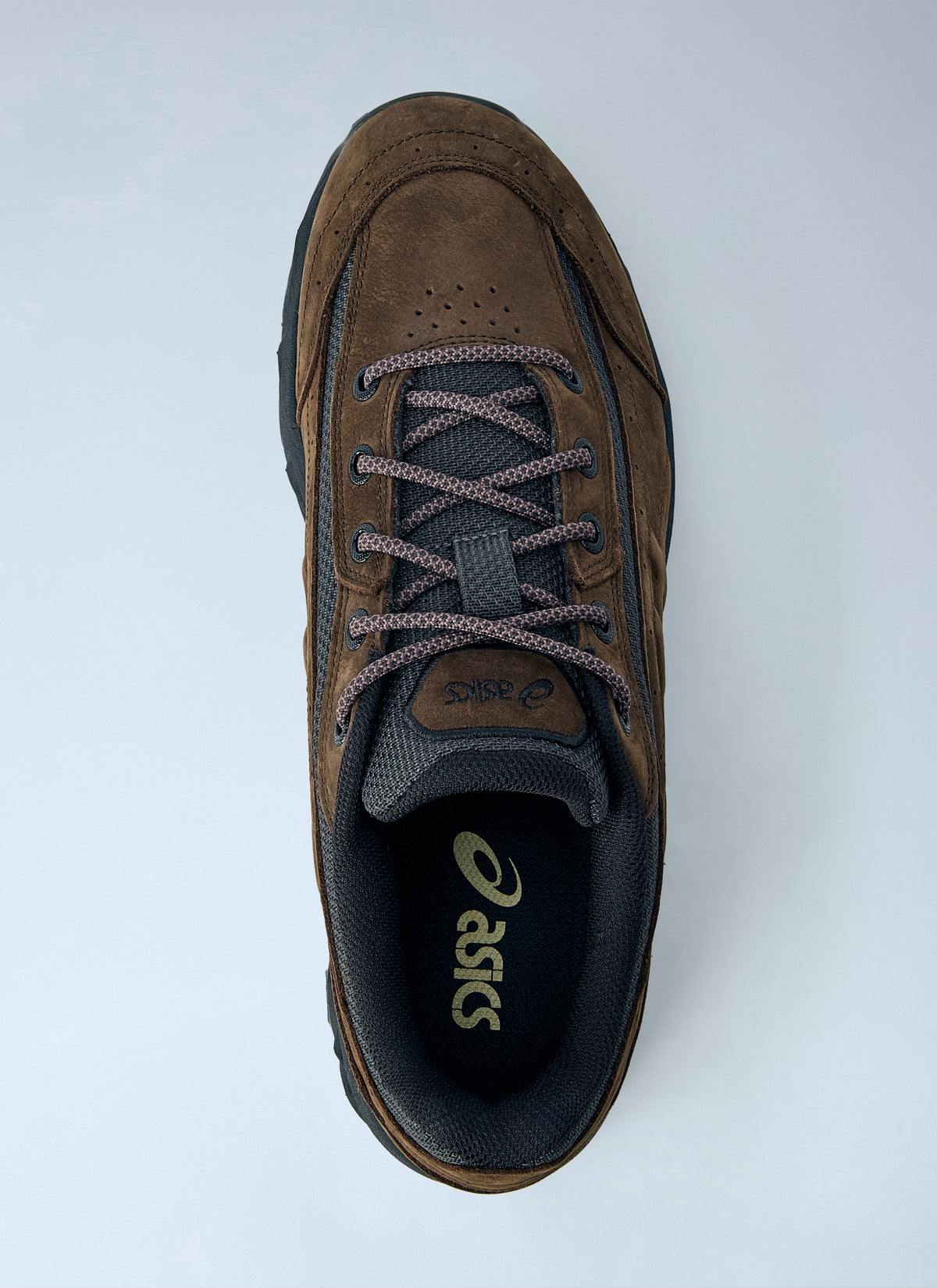 Gel-transcend fj sneakers